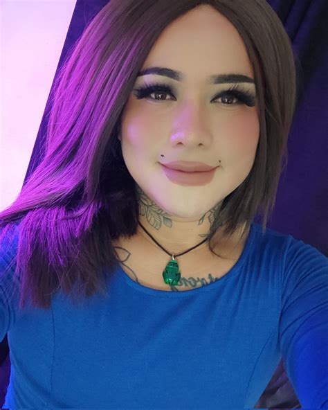 twoponstar|TW Pornstars .